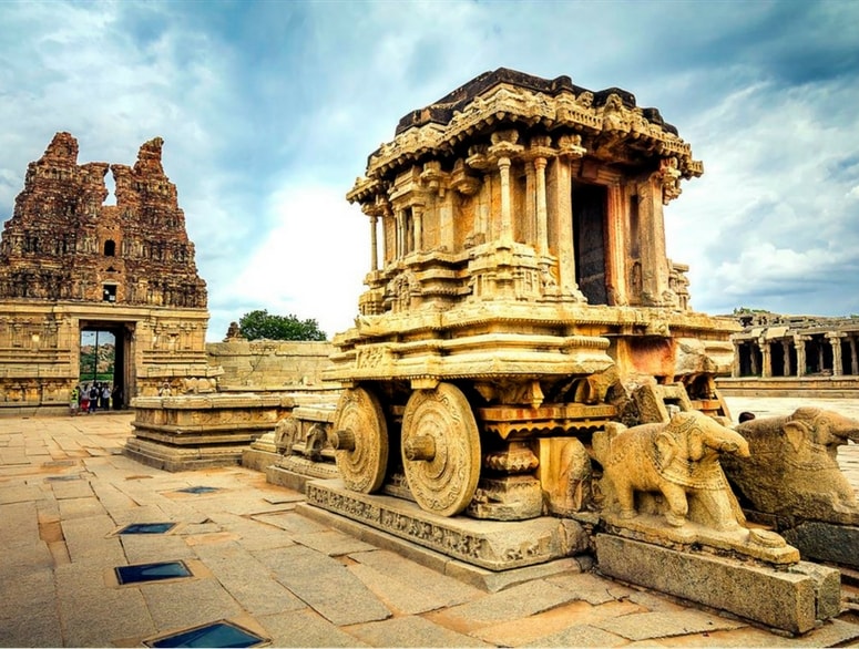 Karnataka