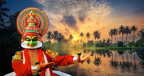 Kerala