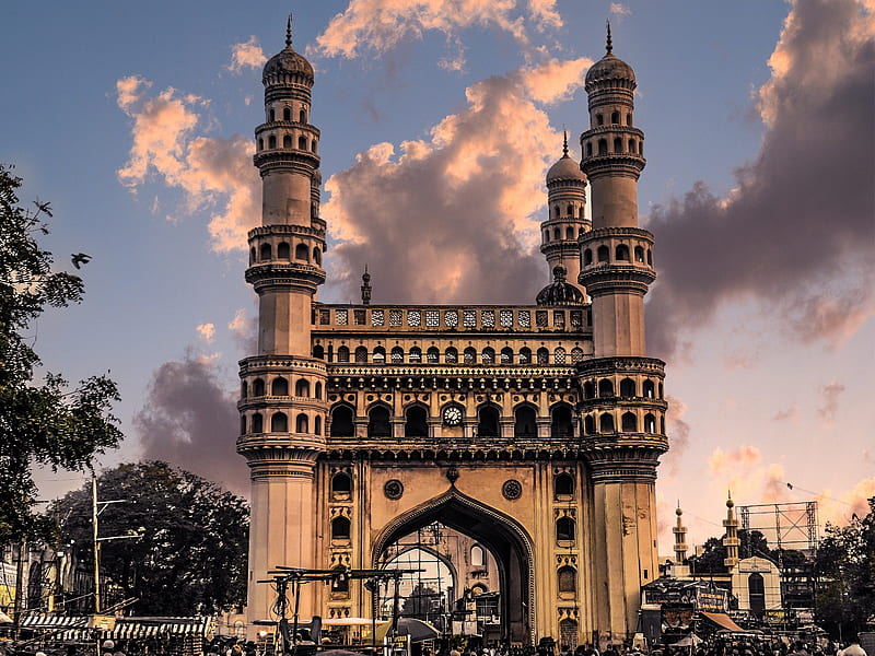 Telangana